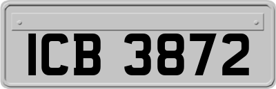 ICB3872