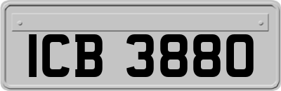ICB3880