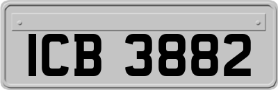 ICB3882