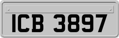 ICB3897
