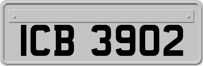 ICB3902
