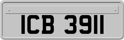 ICB3911