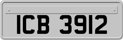 ICB3912