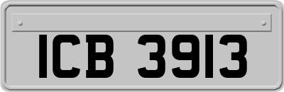 ICB3913