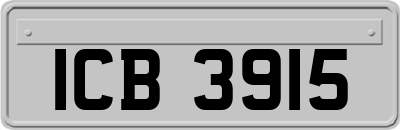 ICB3915