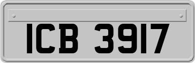 ICB3917