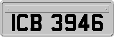 ICB3946