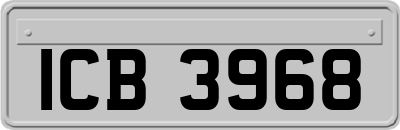 ICB3968