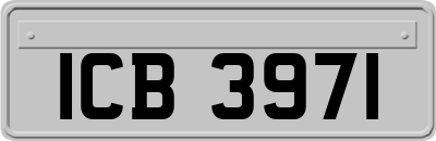 ICB3971