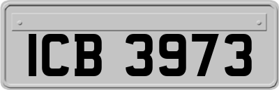 ICB3973