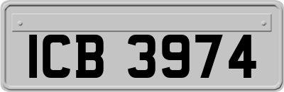 ICB3974