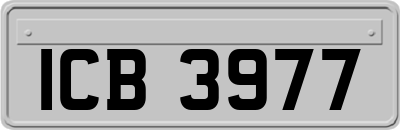 ICB3977