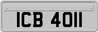 ICB4011