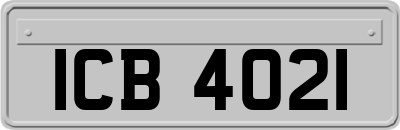 ICB4021