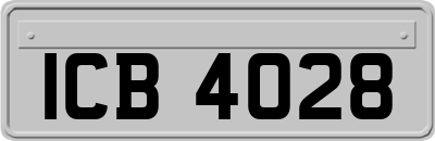 ICB4028