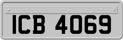 ICB4069