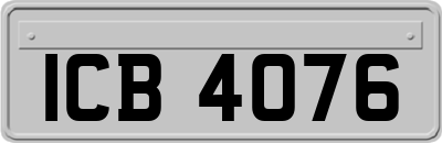 ICB4076