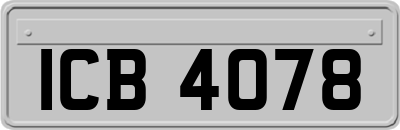 ICB4078