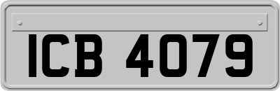 ICB4079