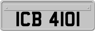 ICB4101