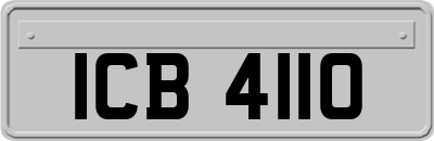 ICB4110