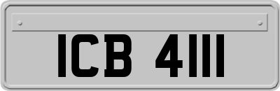 ICB4111