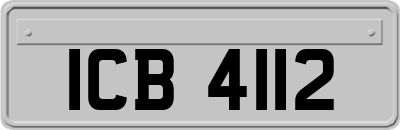 ICB4112