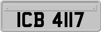 ICB4117