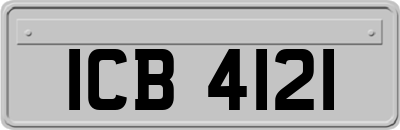 ICB4121