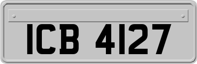 ICB4127
