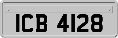 ICB4128