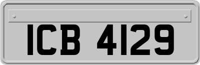 ICB4129