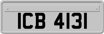 ICB4131