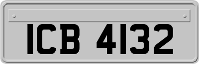 ICB4132