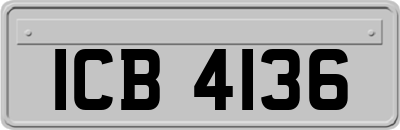 ICB4136