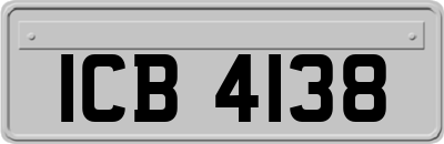 ICB4138