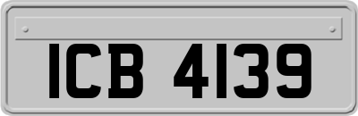 ICB4139