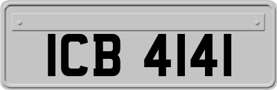 ICB4141