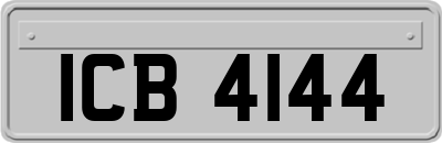 ICB4144