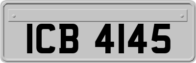 ICB4145
