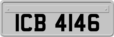 ICB4146
