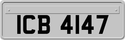 ICB4147