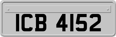 ICB4152