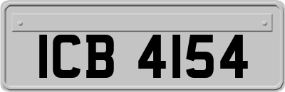 ICB4154