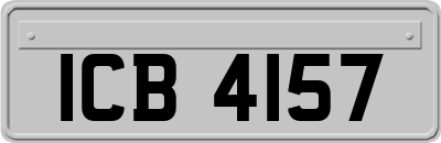 ICB4157