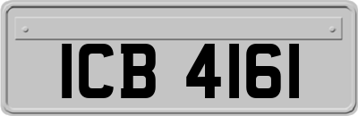 ICB4161