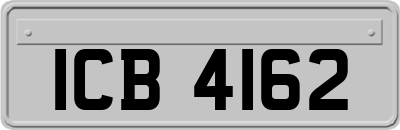 ICB4162