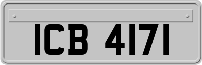 ICB4171