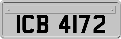 ICB4172