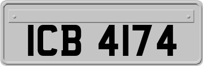 ICB4174